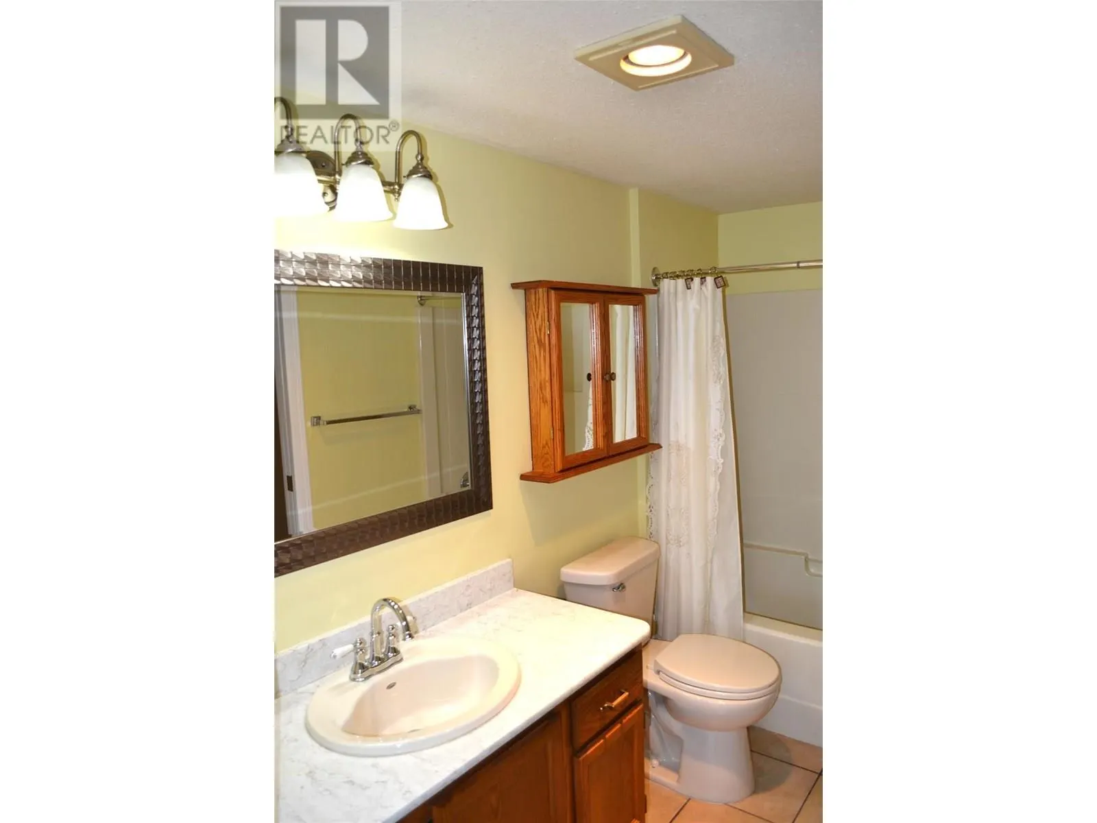 1170 Brookside Avenue Unit# 204
