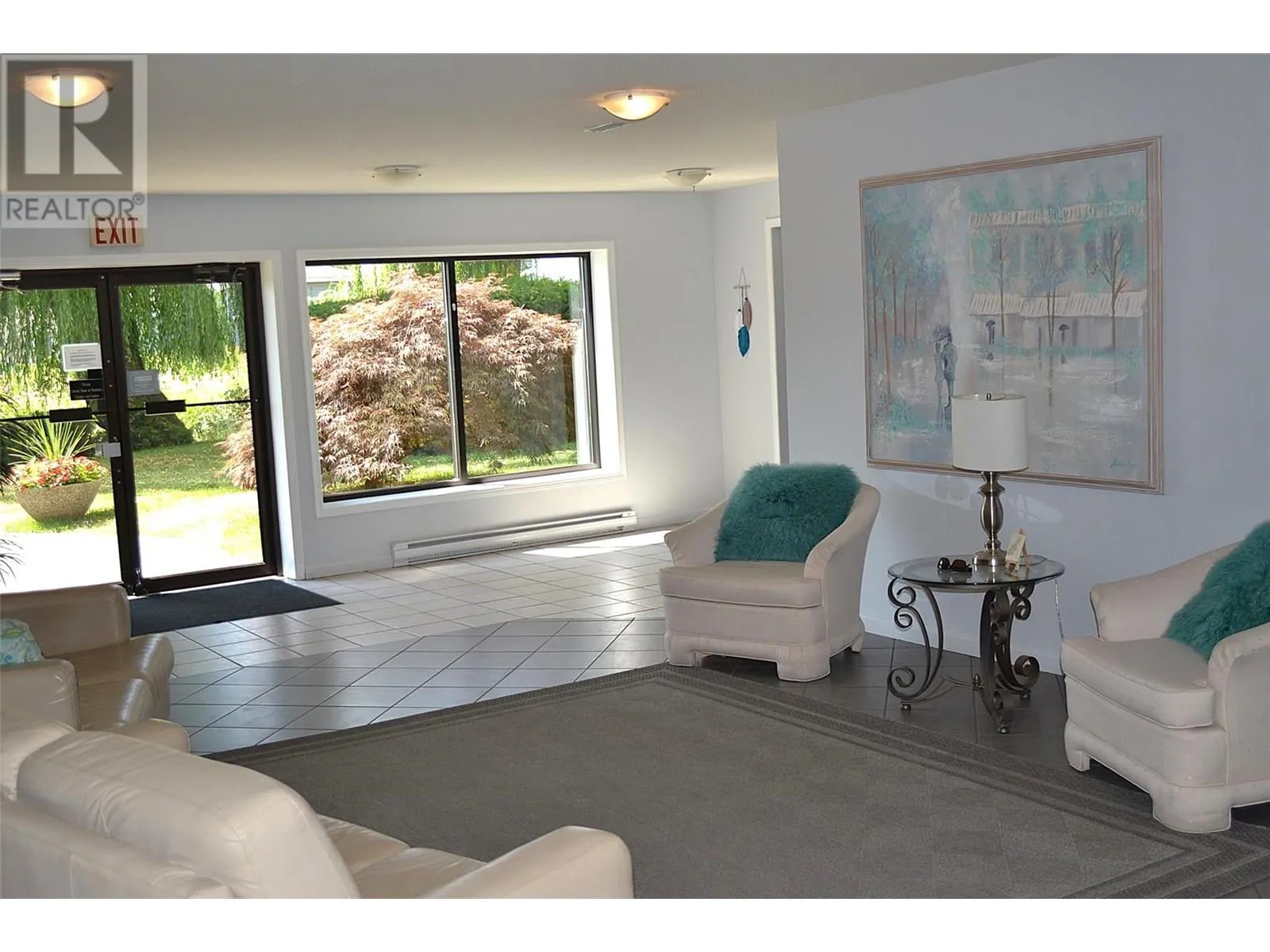 1170 Brookside Avenue Unit# 204