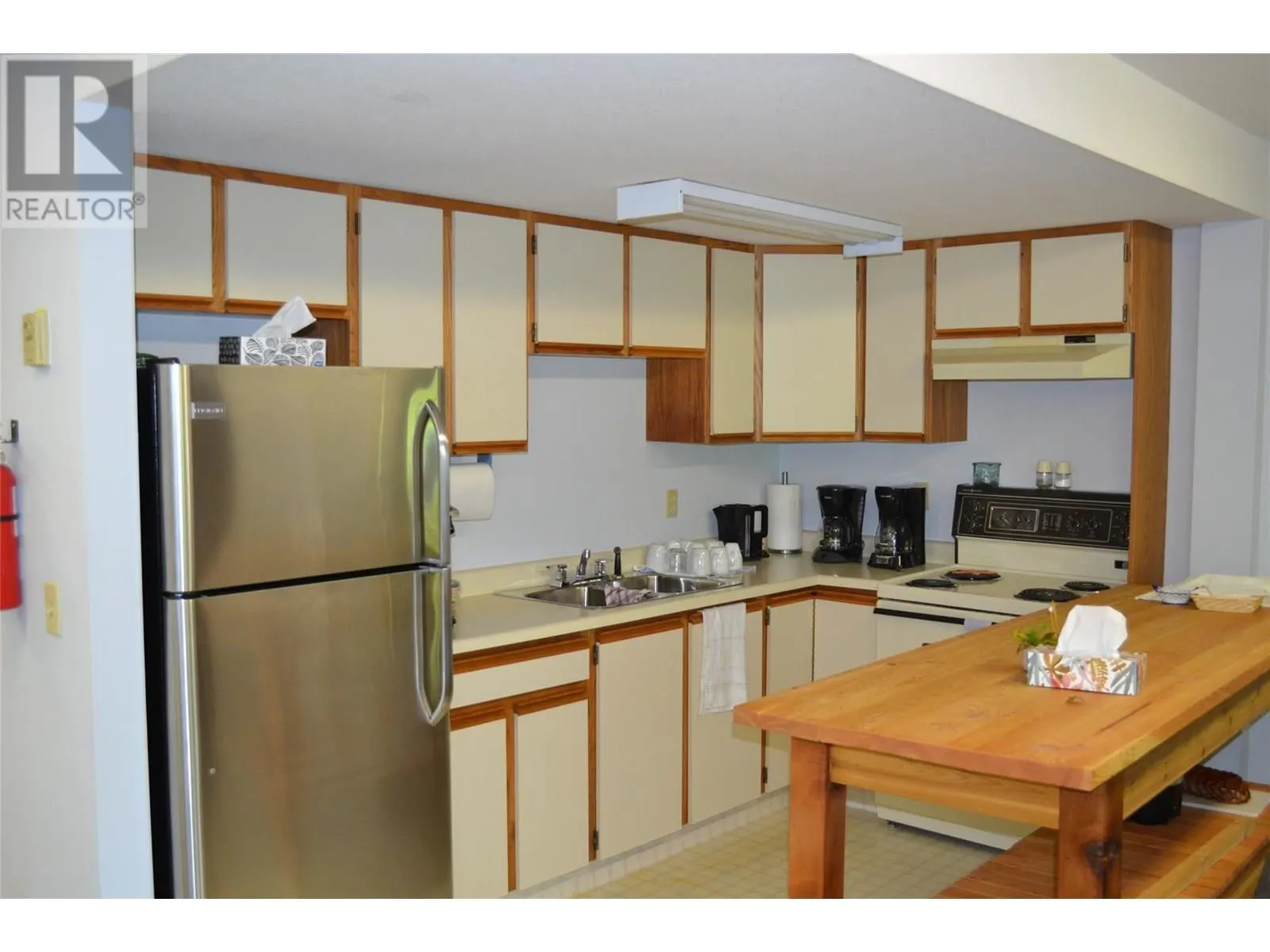 1170 Brookside Avenue Unit# 204