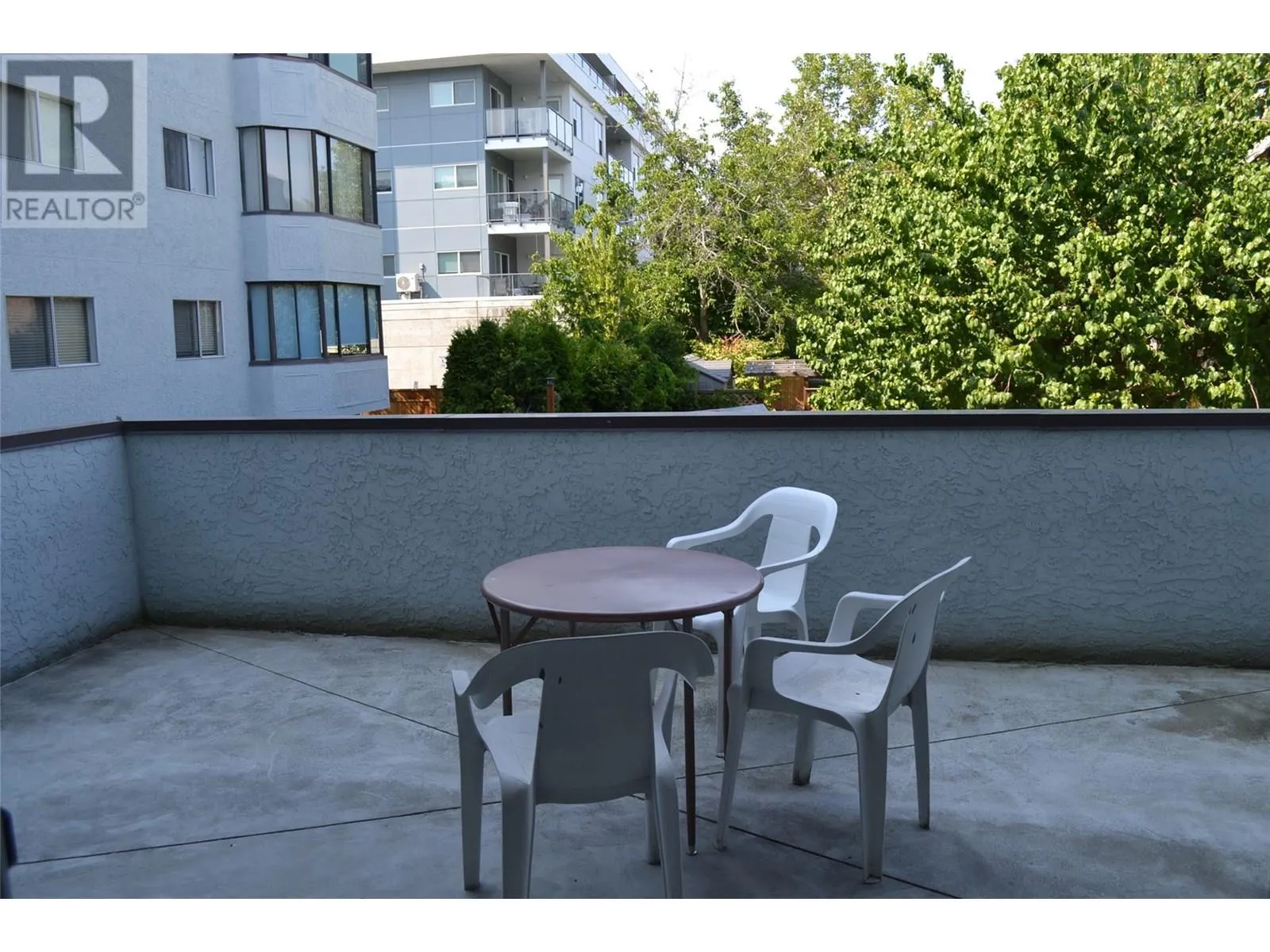 1170 Brookside Avenue Unit# 204
