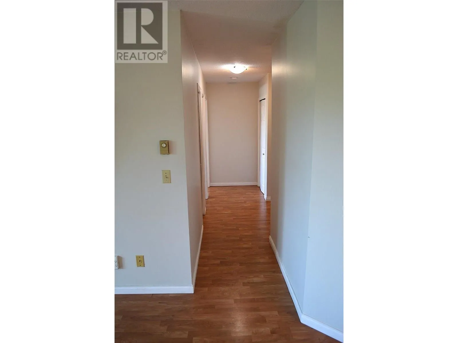 1170 Brookside Avenue Unit# 204