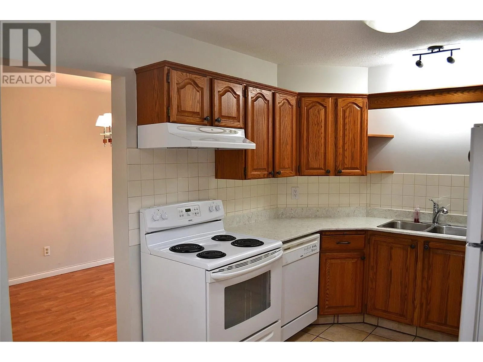 1170 Brookside Avenue Unit# 204