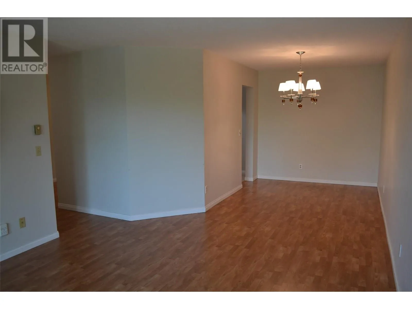 1170 Brookside Avenue Unit# 204