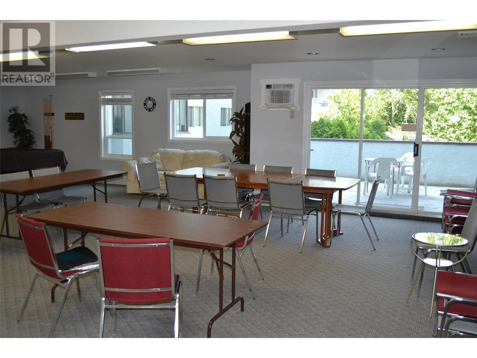1170 Brookside Avenue Unit# 204