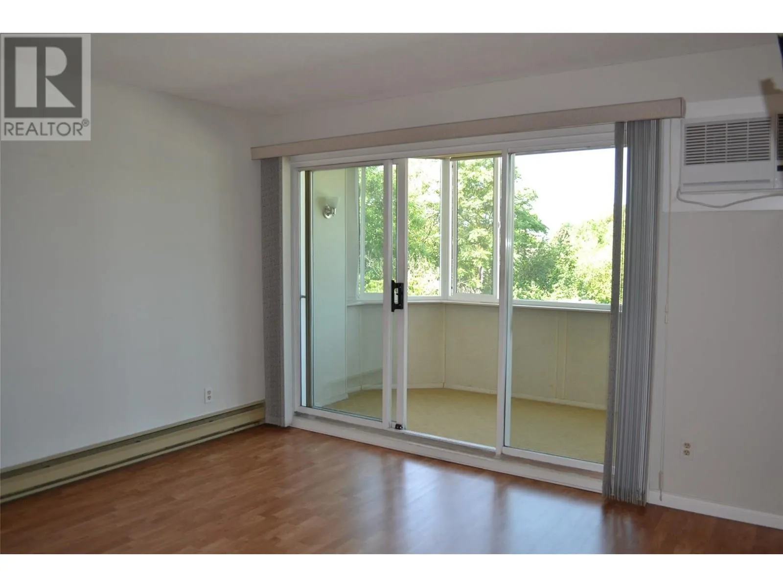 1170 Brookside Avenue Unit# 204