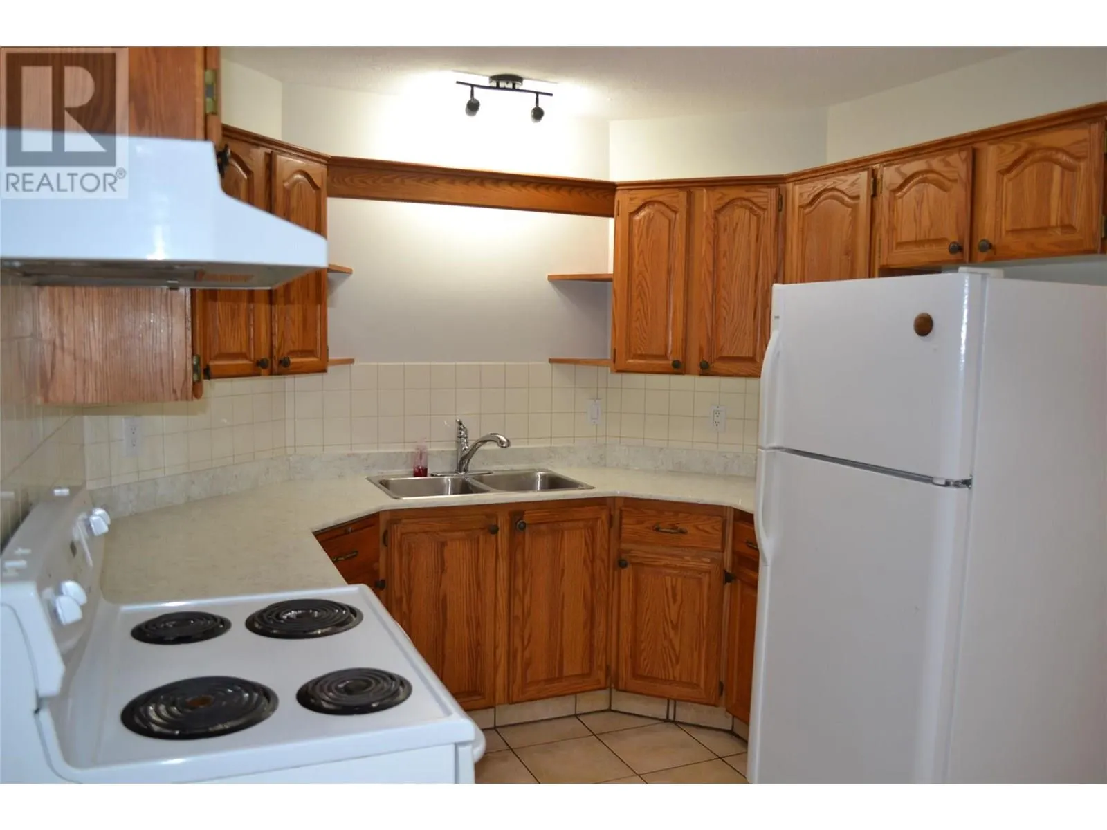 1170 Brookside Avenue Unit# 204