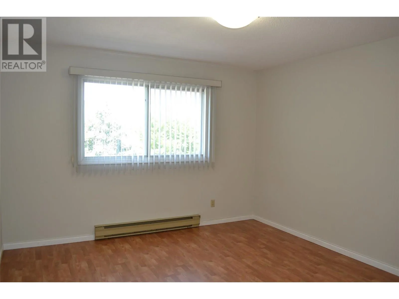 1170 Brookside Avenue Unit# 204