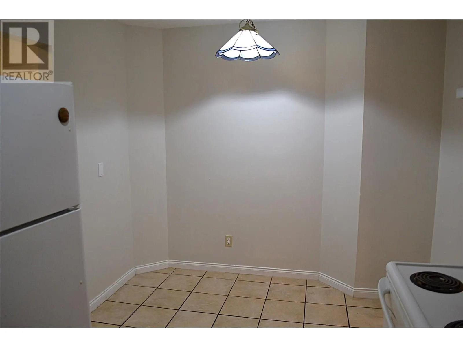 1170 Brookside Avenue Unit# 204
