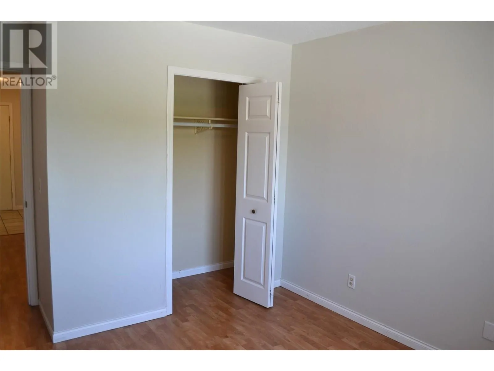 1170 Brookside Avenue Unit# 204