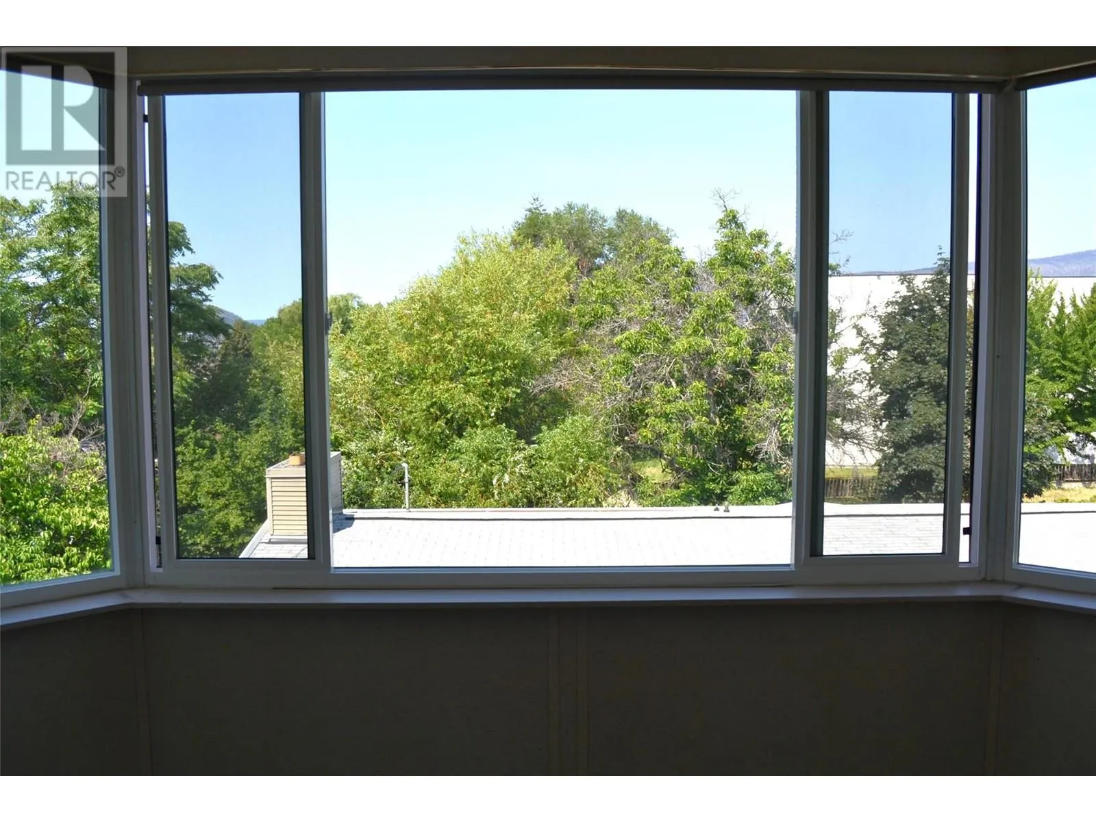 1170 Brookside Avenue Unit# 204