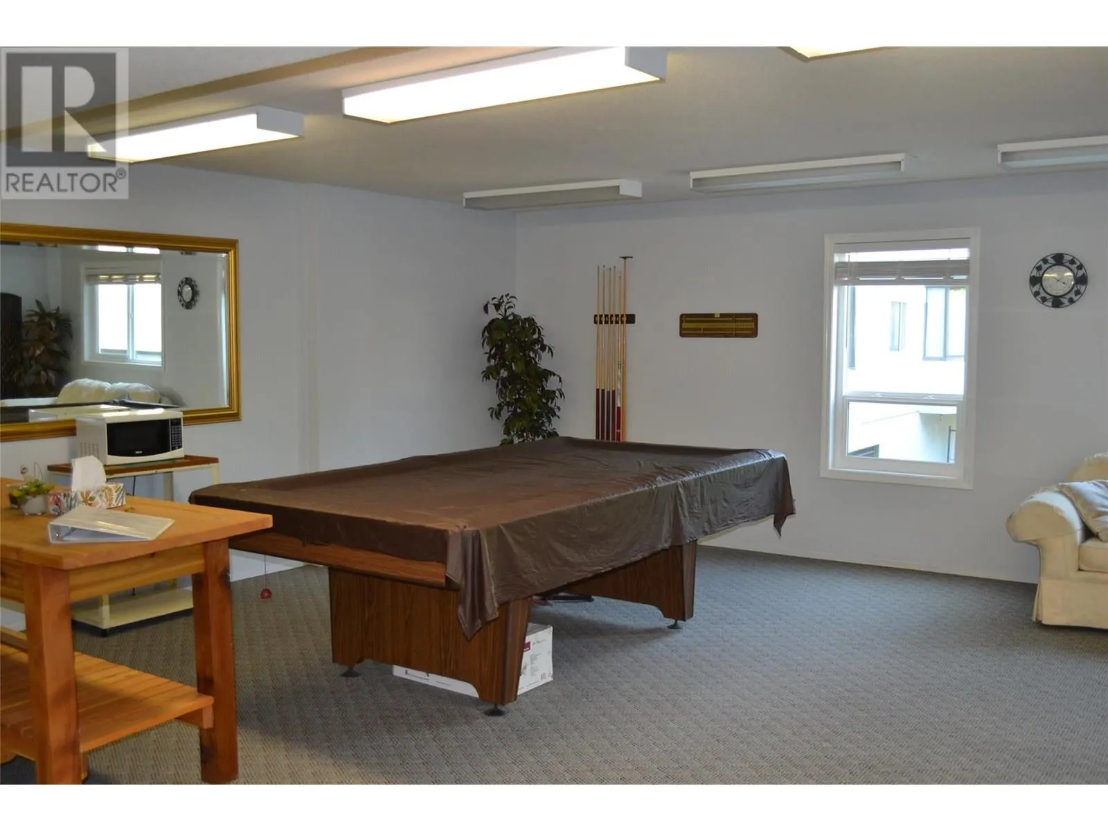 1170 Brookside Avenue Unit# 204