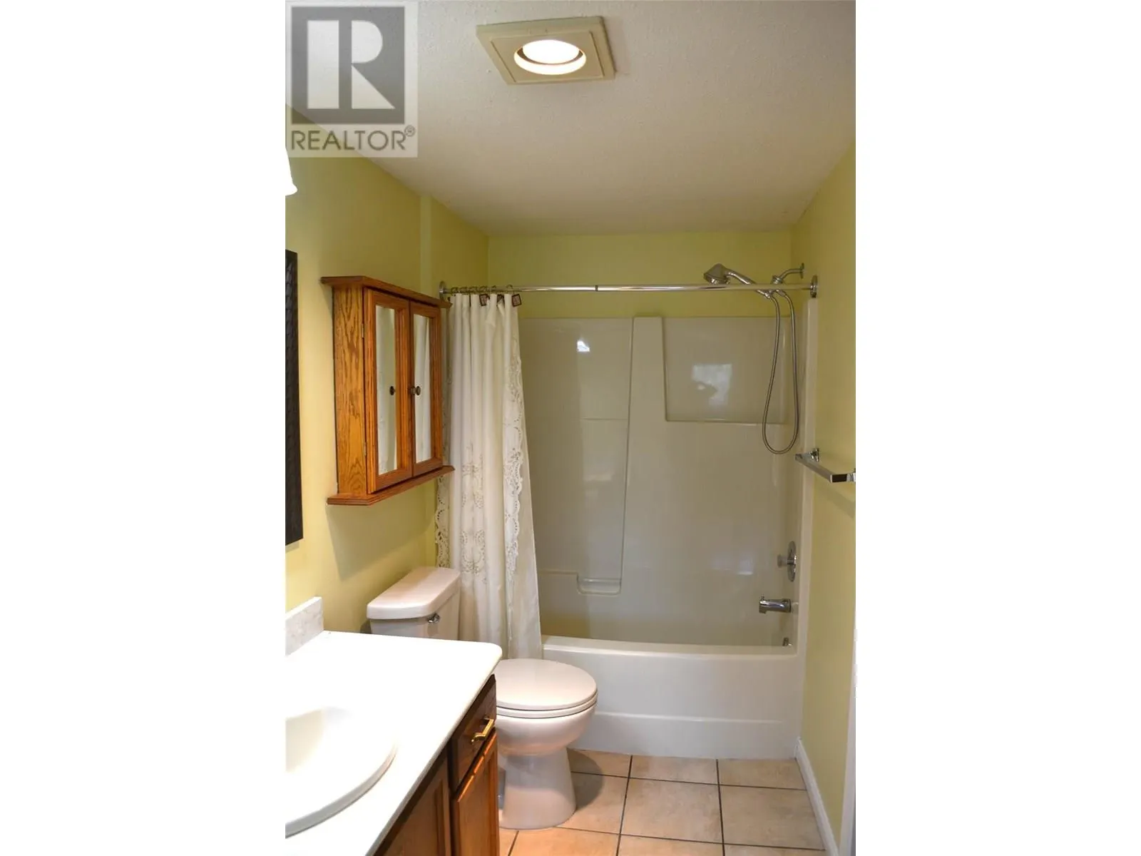 1170 Brookside Avenue Unit# 204