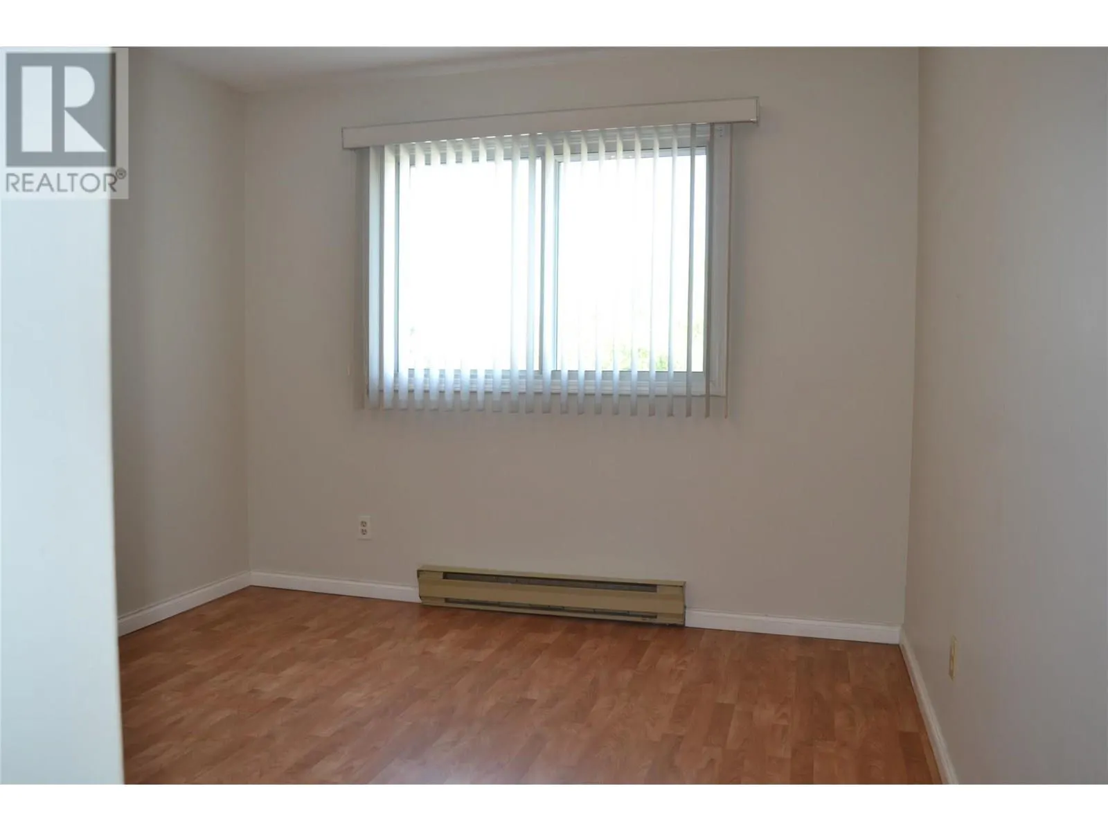 1170 Brookside Avenue Unit# 204