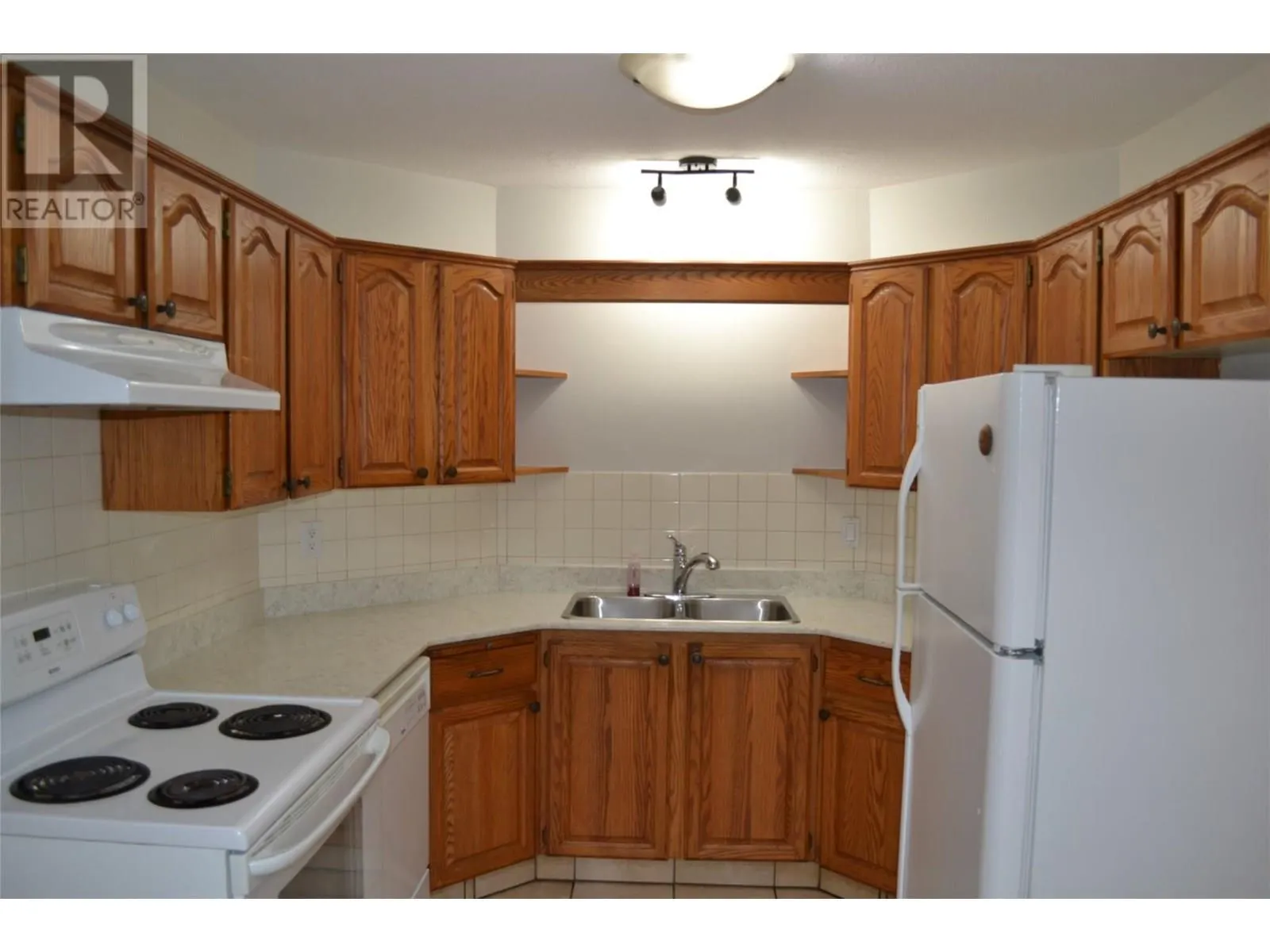 1170 Brookside Avenue Unit# 204