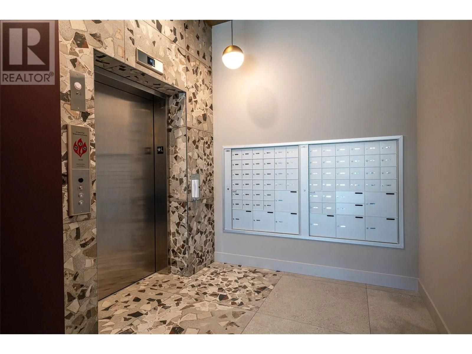 620 Coronation Avenue Unit# 608