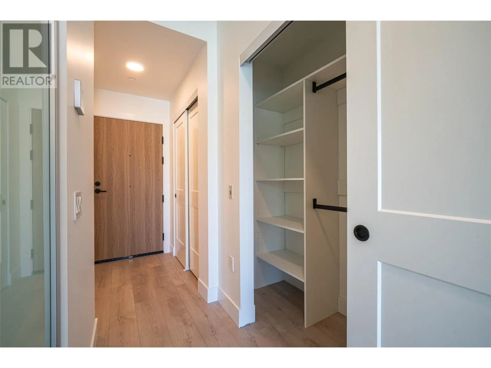 620 Coronation Avenue Unit# 608