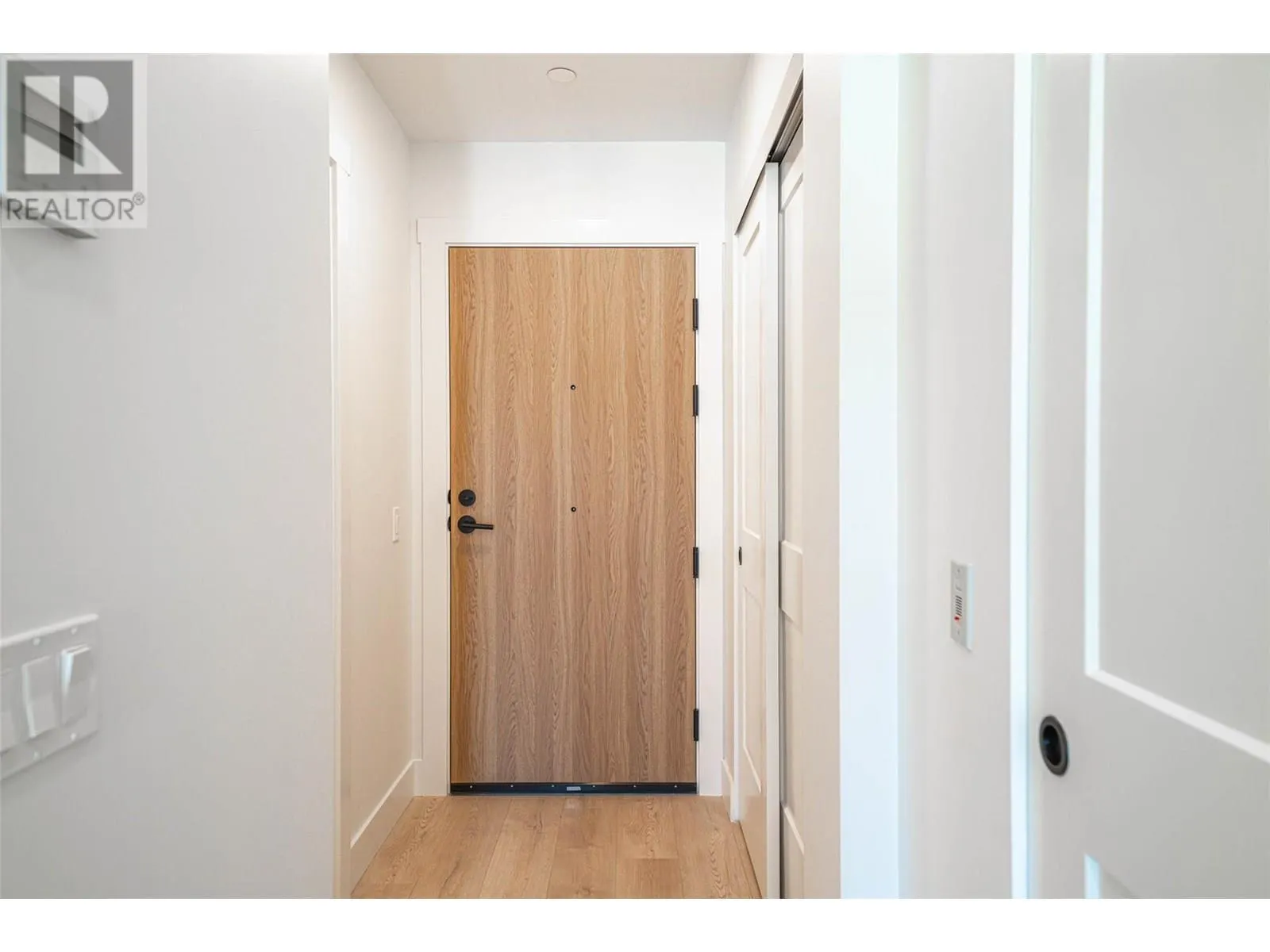 620 Coronation Avenue Unit# 608