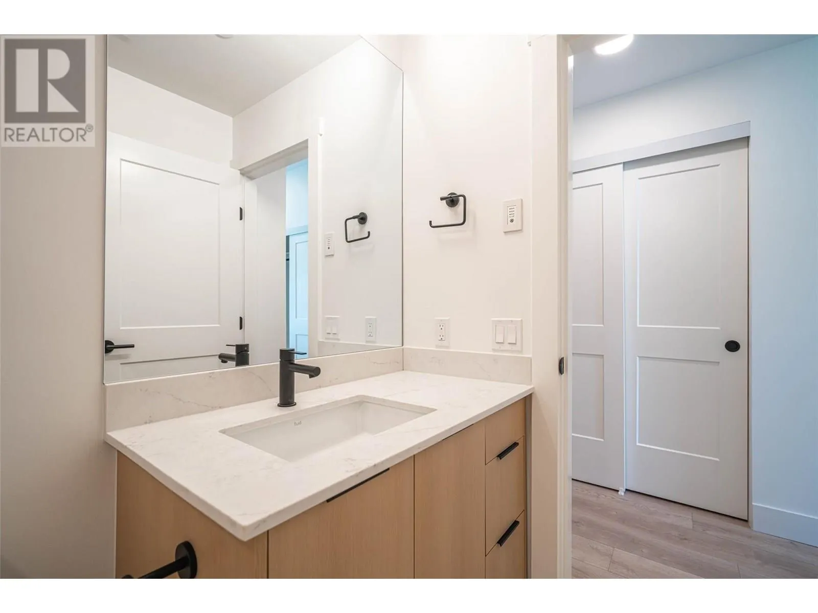 620 Coronation Avenue Unit# 608