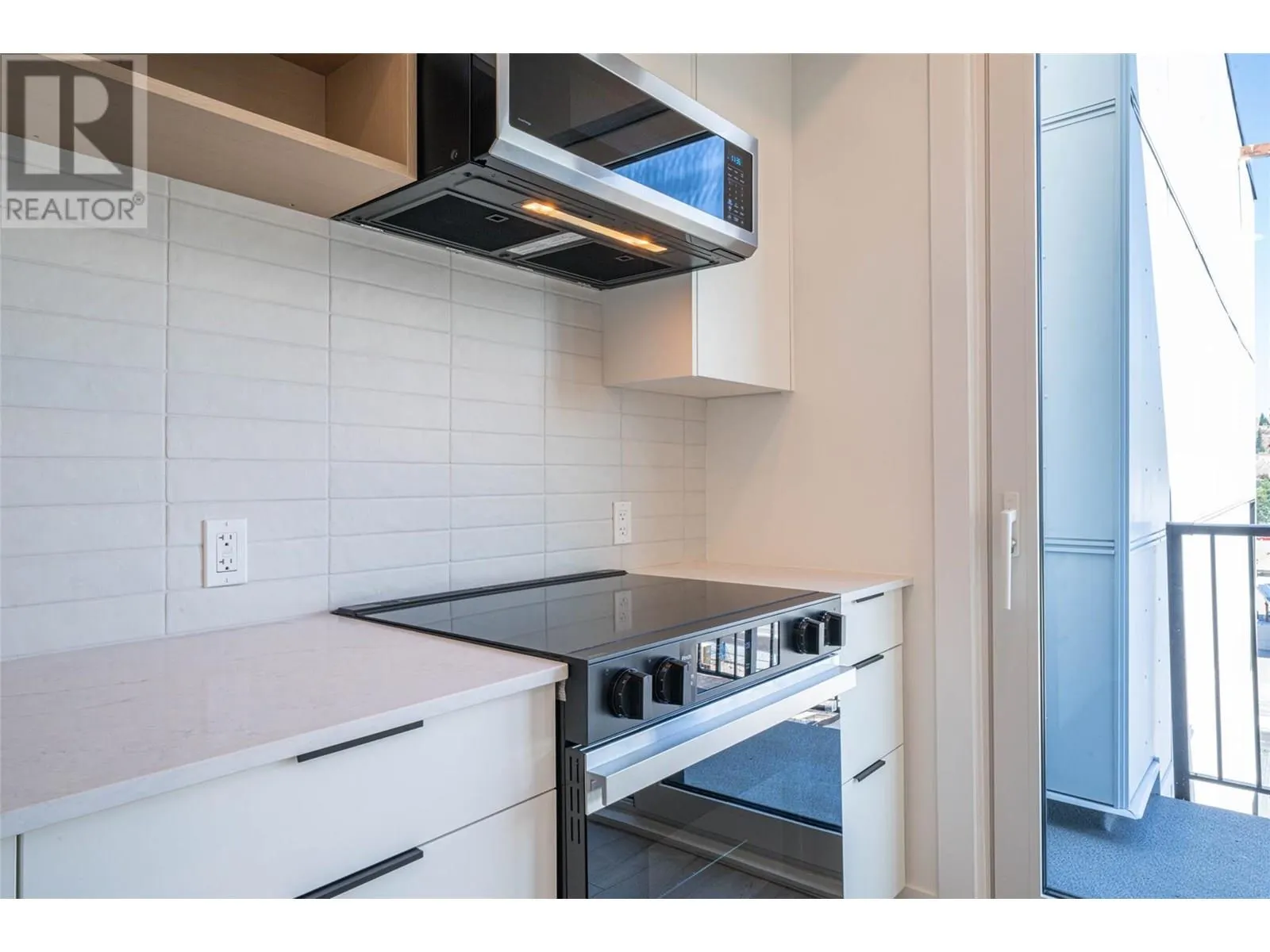 620 Coronation Avenue Unit# 608