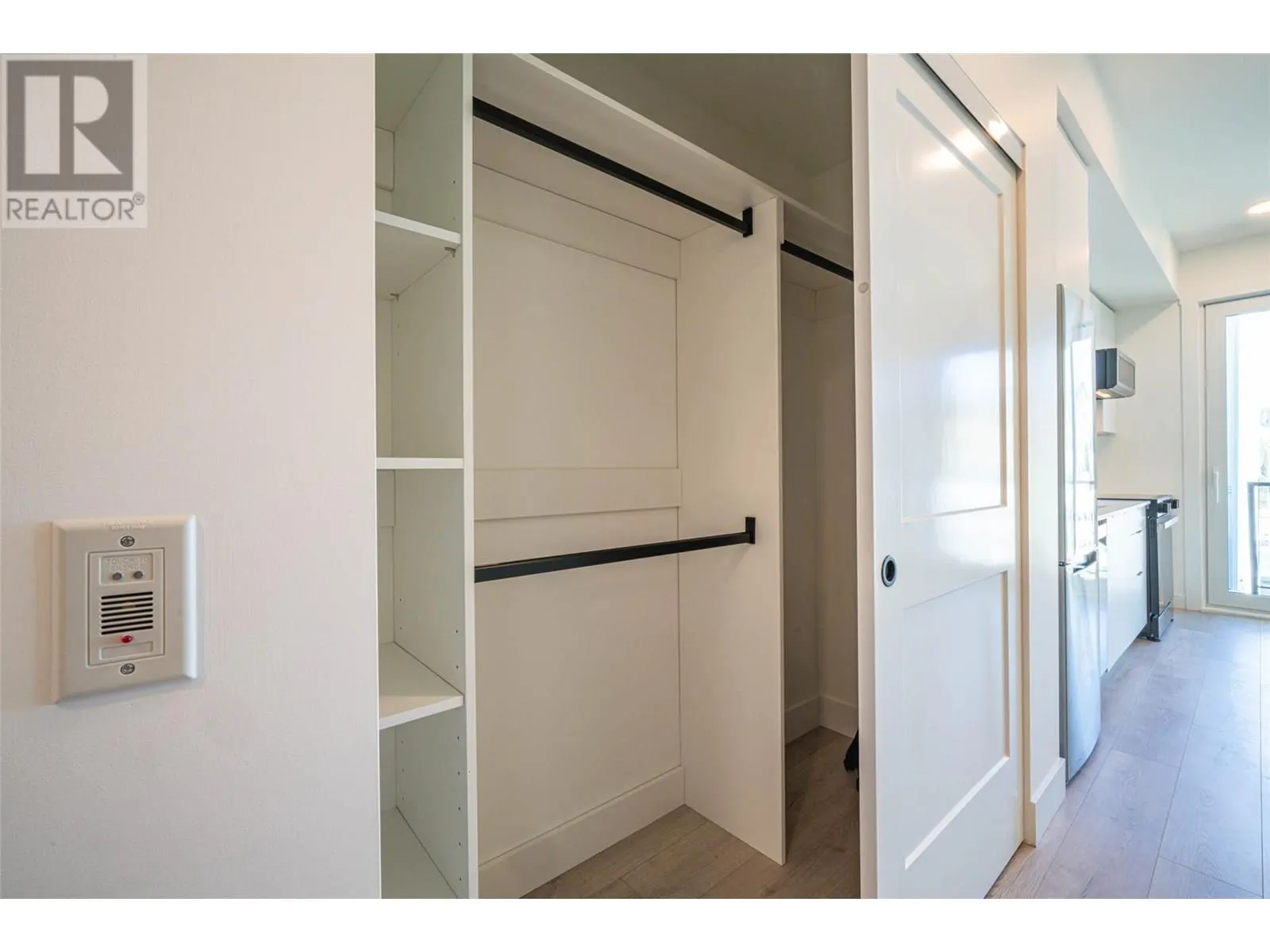 620 Coronation Avenue Unit# 608