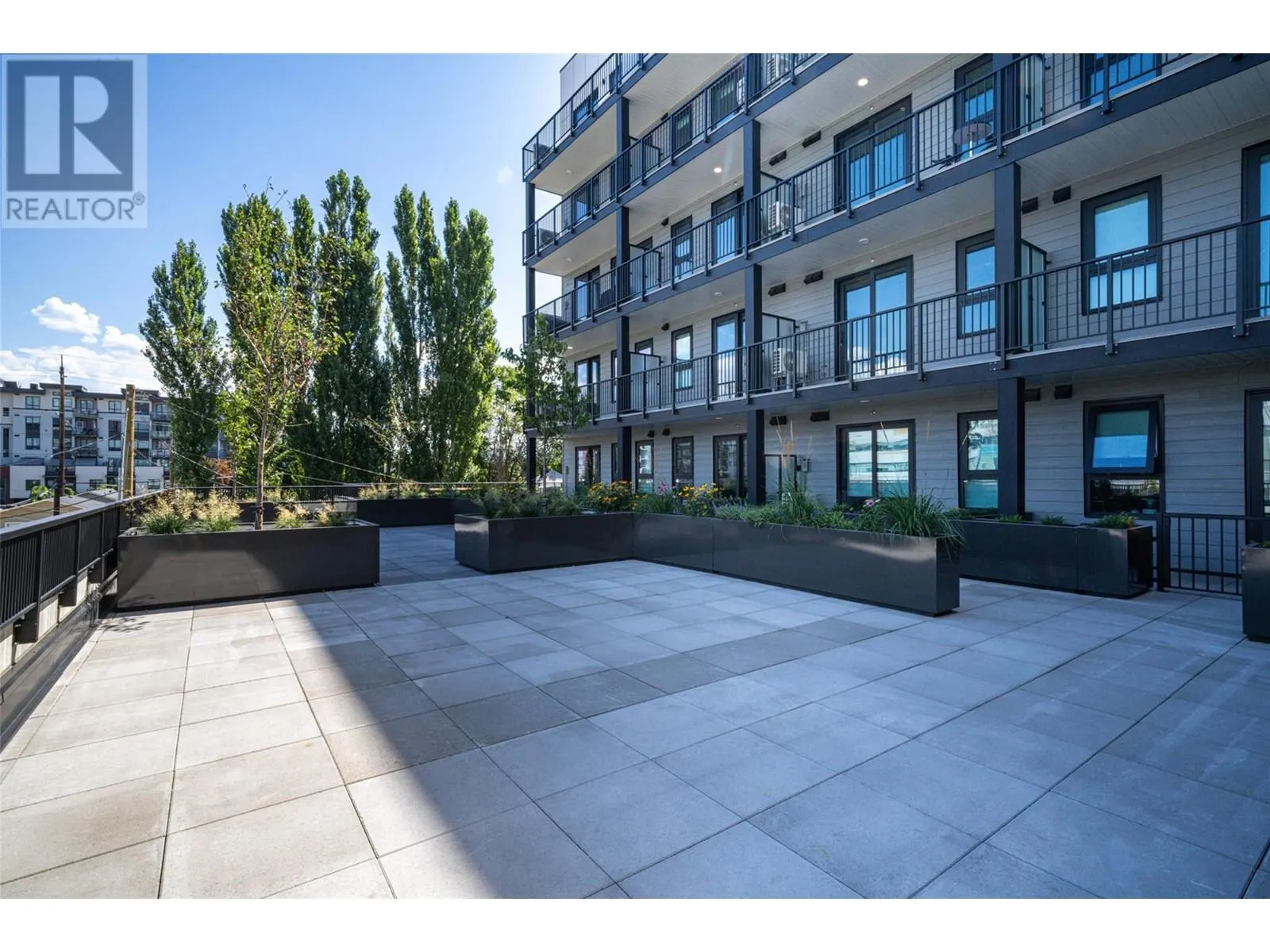 620 Coronation Avenue Unit# 608