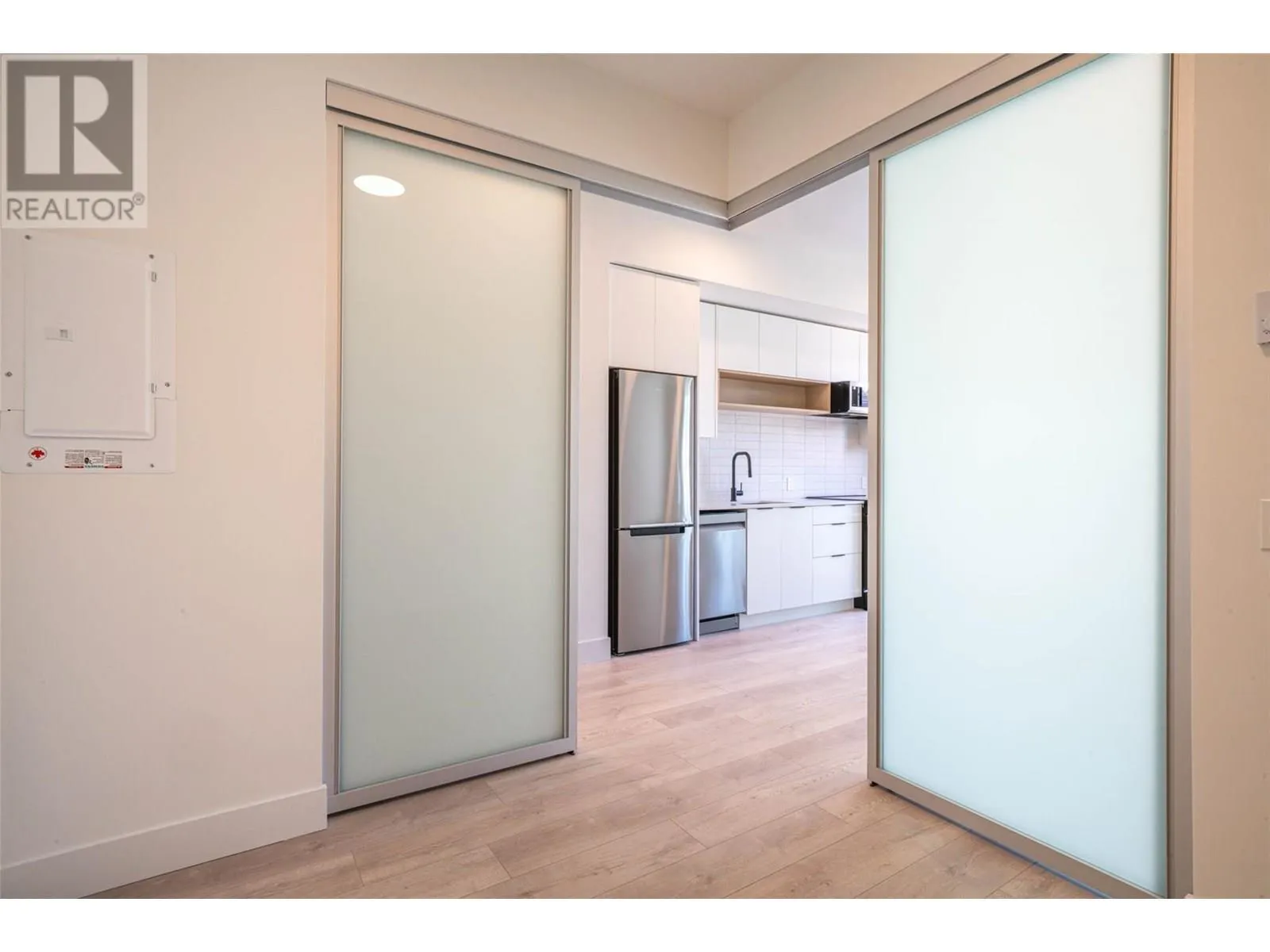 620 Coronation Avenue Unit# 608
