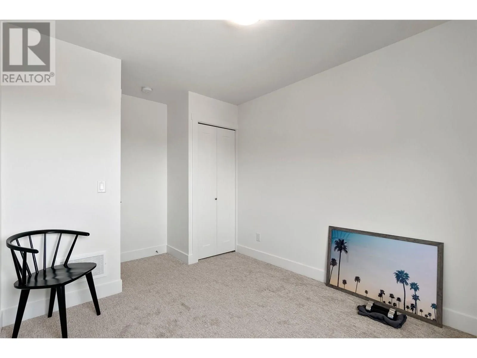 720 Valley Road Unit# 47