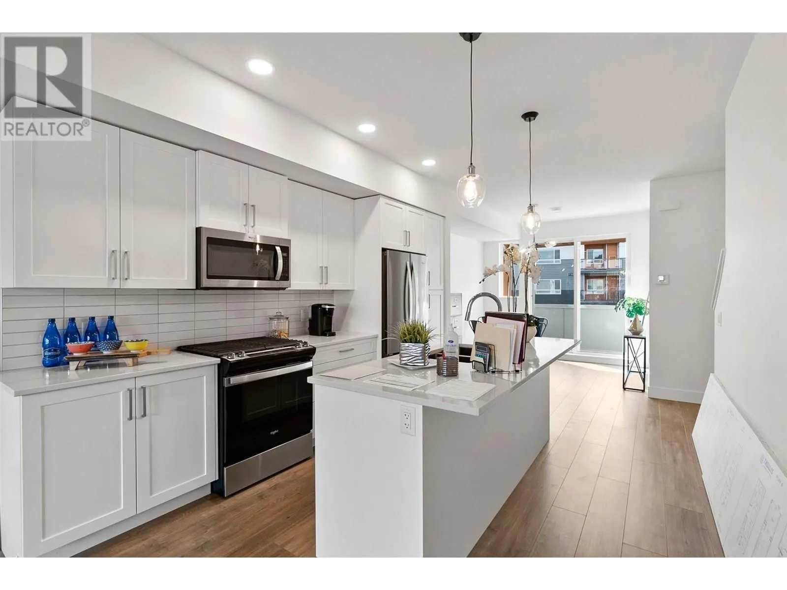 720 Valley Road Unit# 47