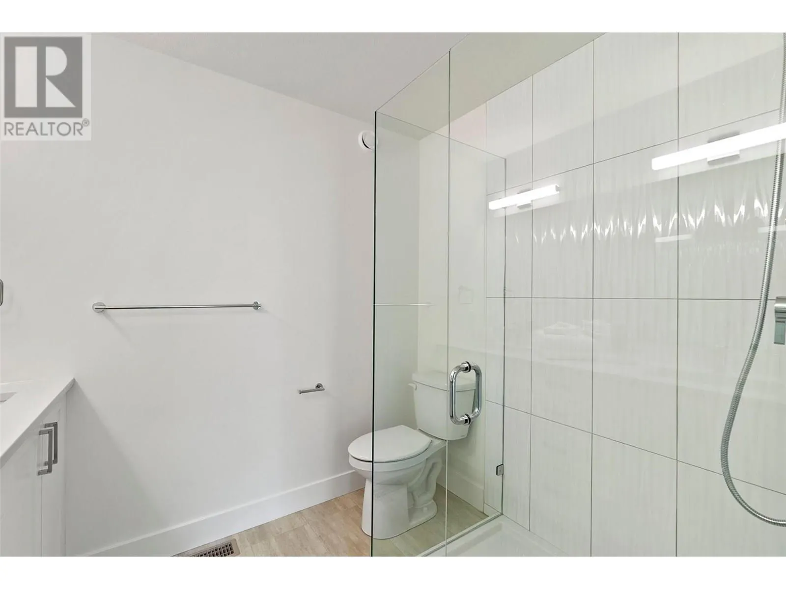 720 Valley Road Unit# 47