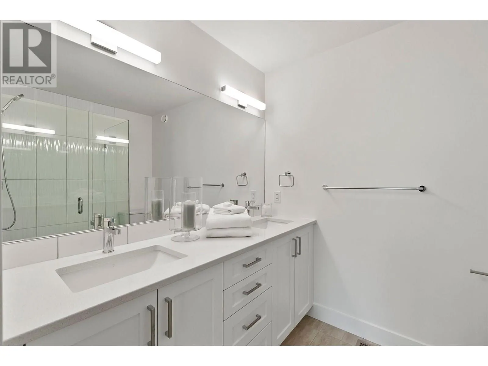 720 Valley Road Unit# 47