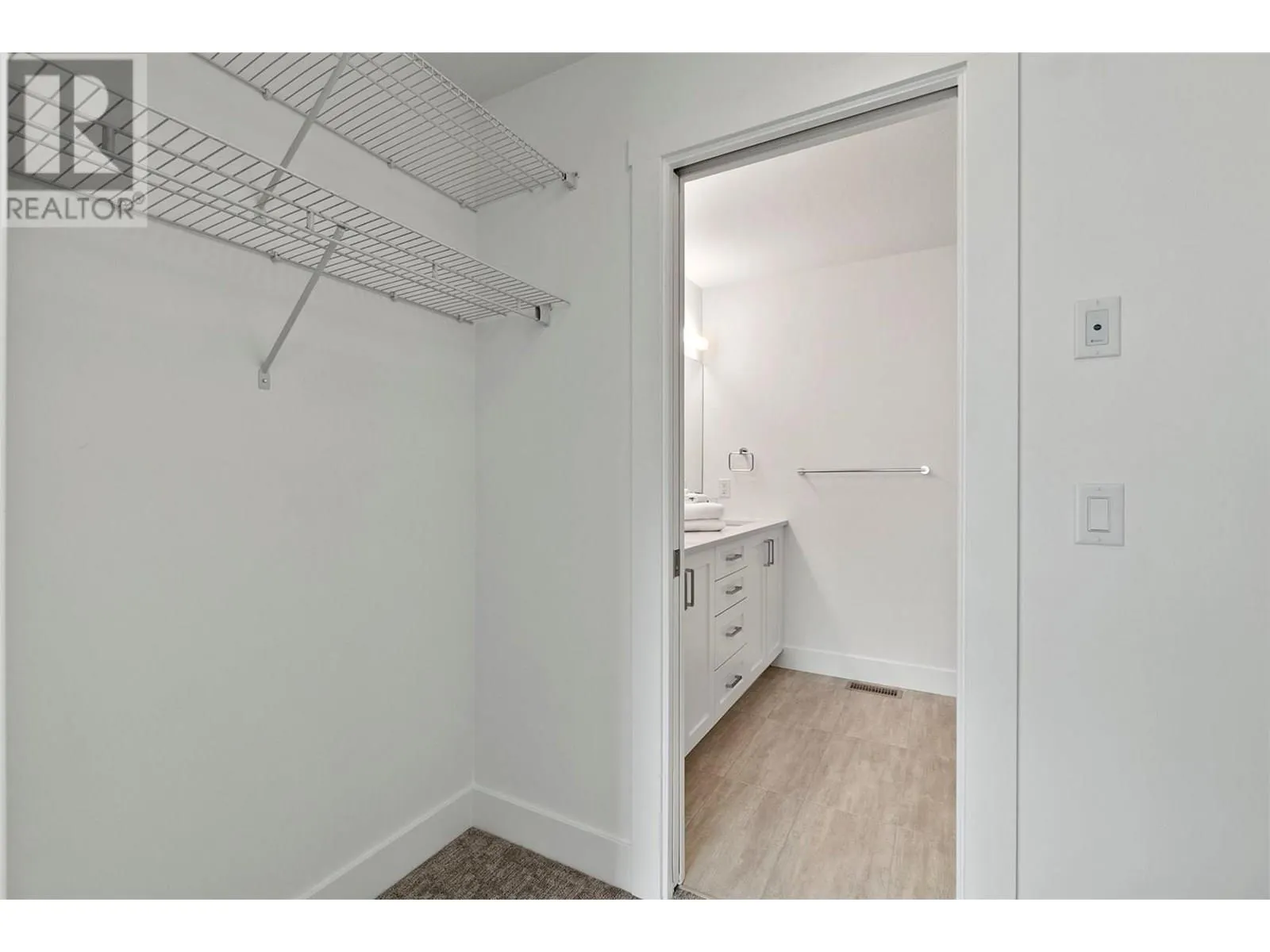 720 Valley Road Unit# 47