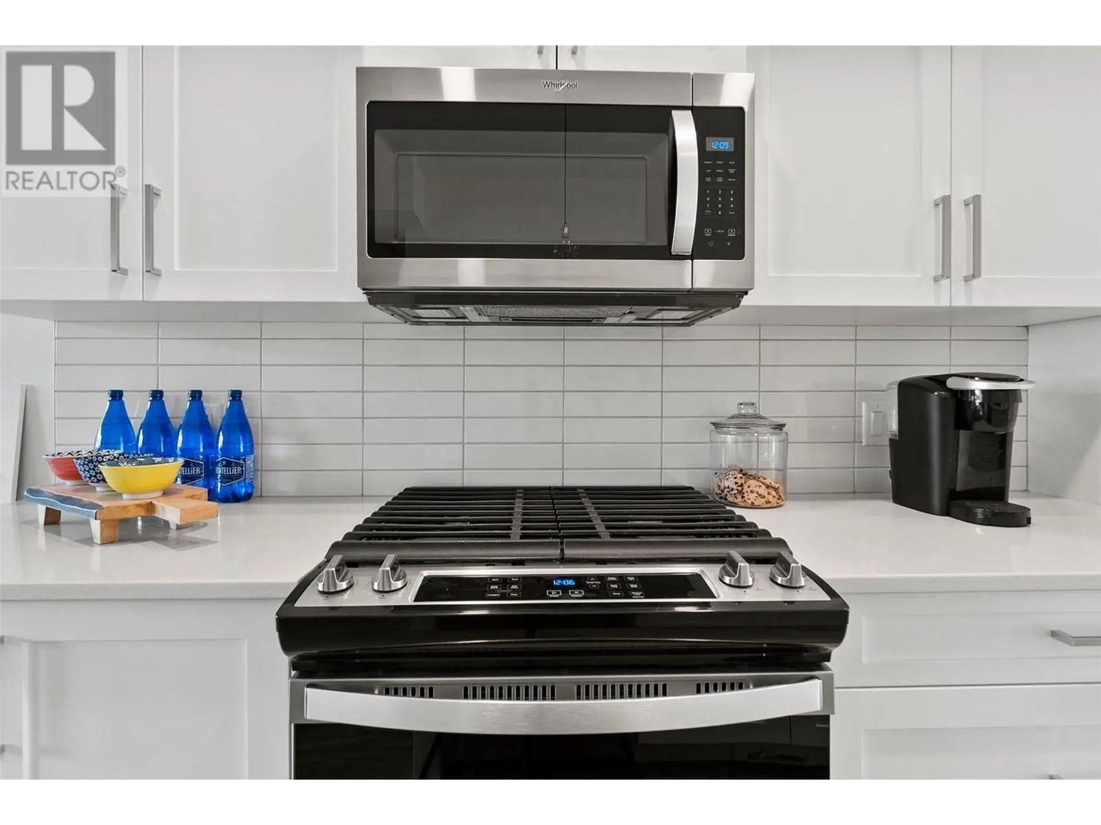 720 Valley Road Unit# 47