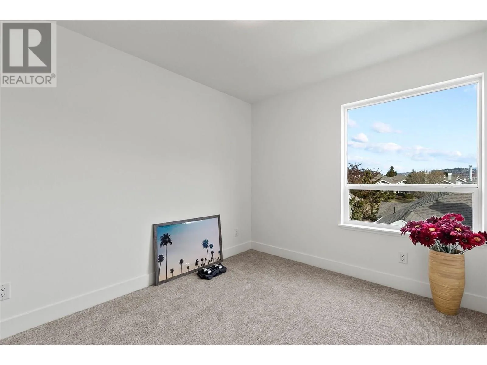 720 Valley Road Unit# 47