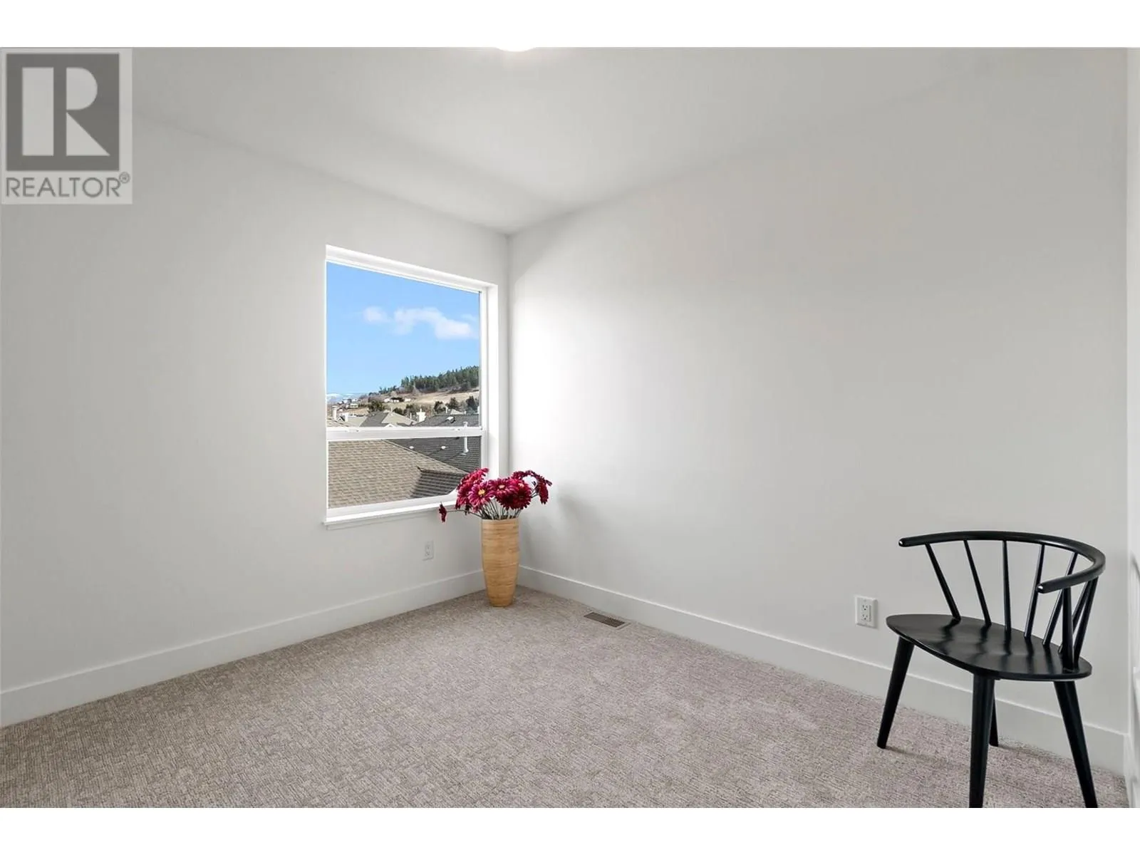 720 Valley Road Unit# 47