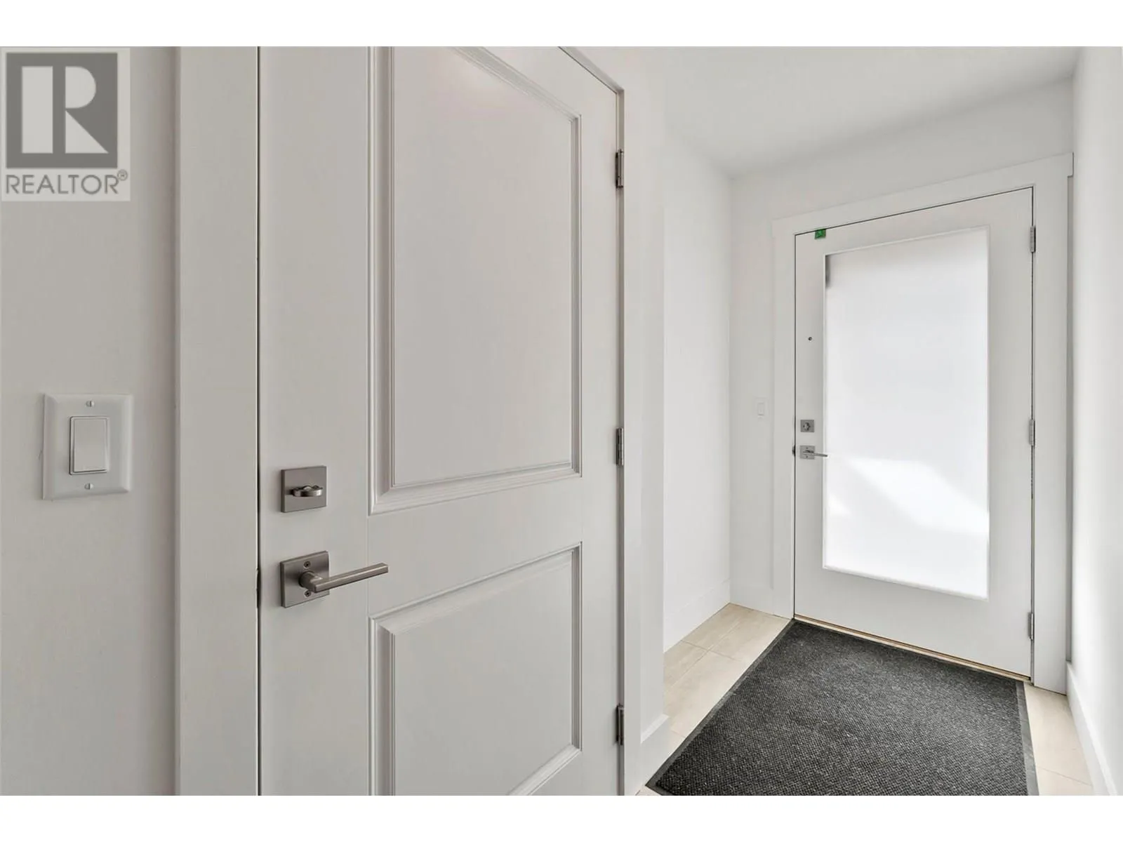 720 Valley Road Unit# 47