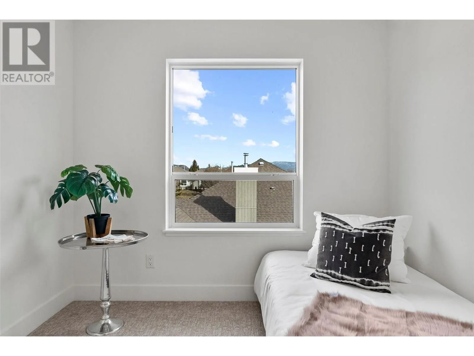 720 Valley Road Unit# 47