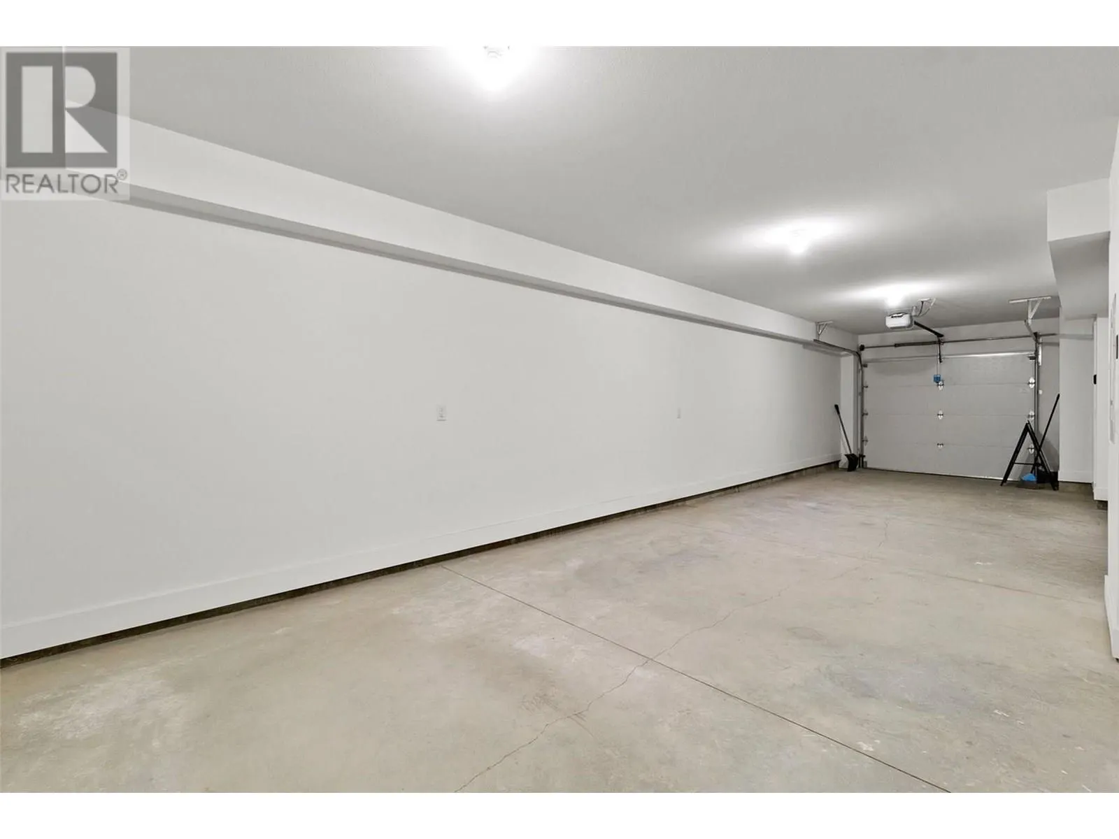 720 Valley Road Unit# 47