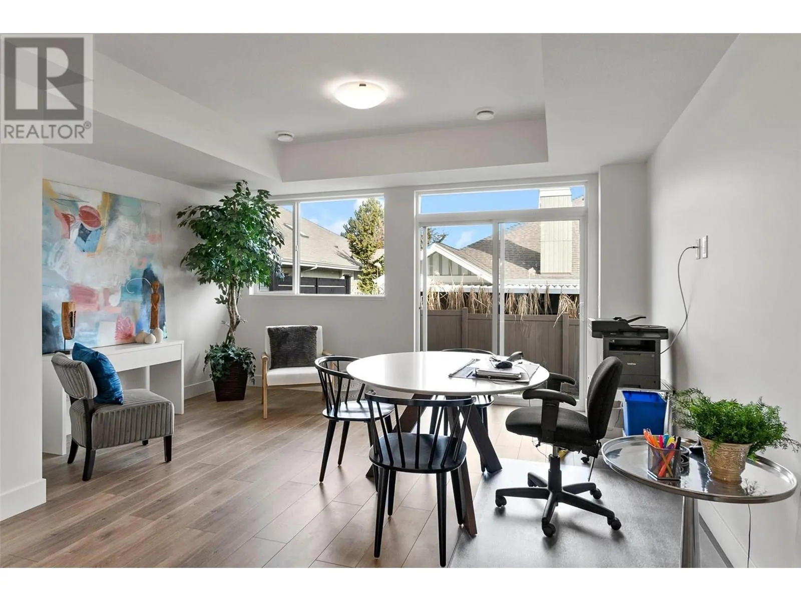 720 Valley Road Unit# 47