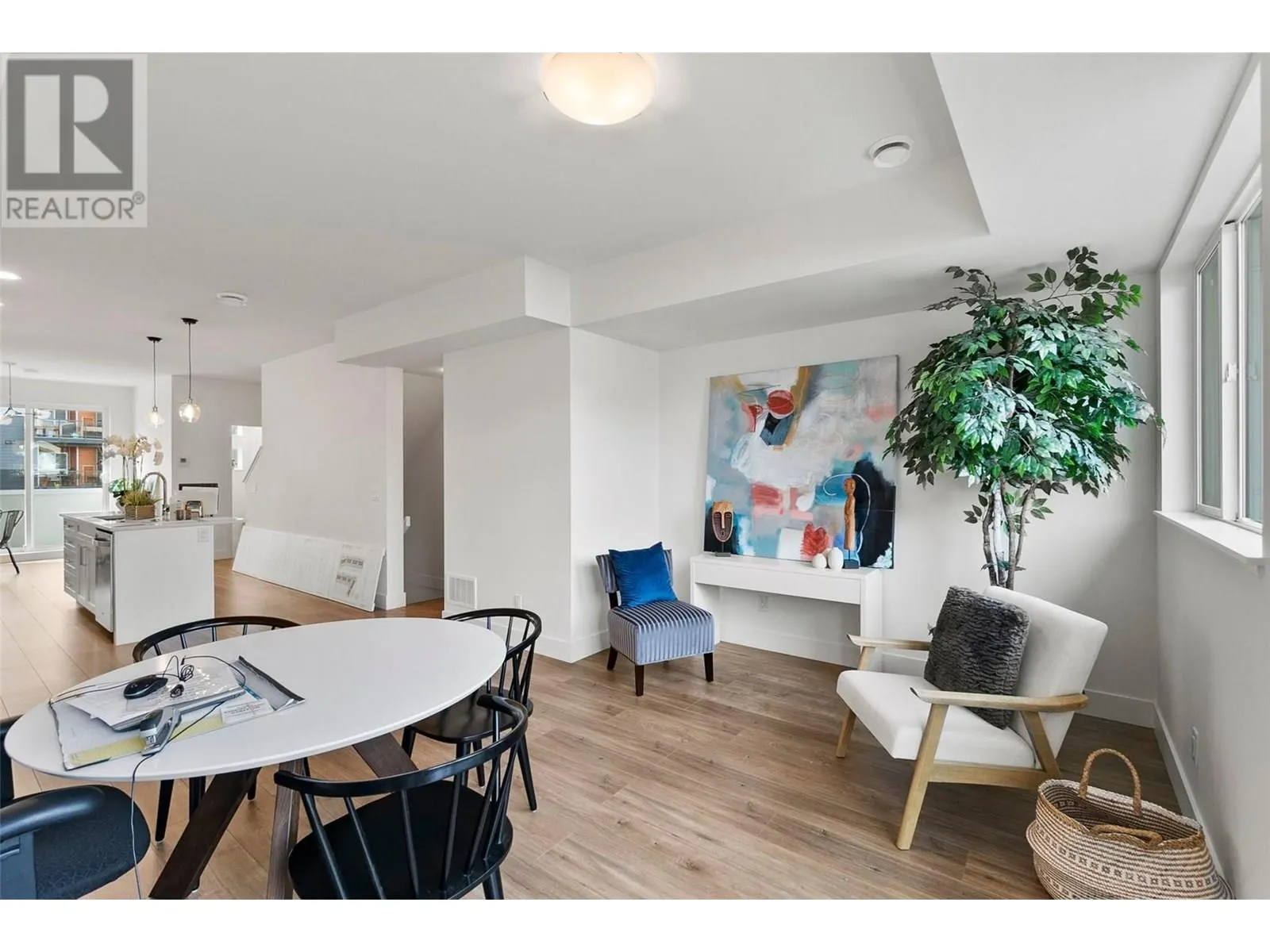 720 Valley Road Unit# 47