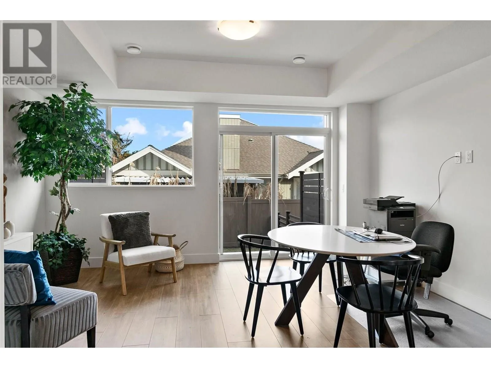 720 Valley Road Unit# 47