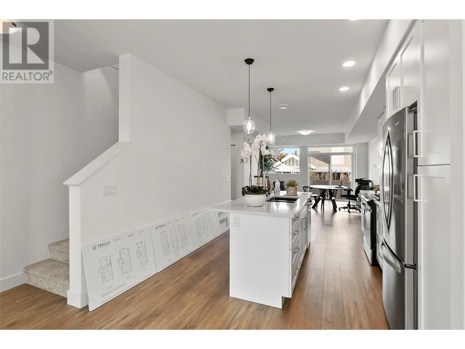 720 Valley Road Unit# 47