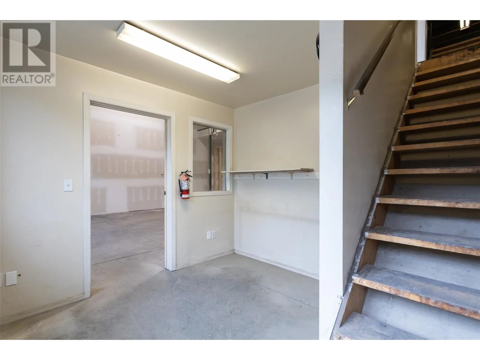2520 Juliann Road Unit# 5