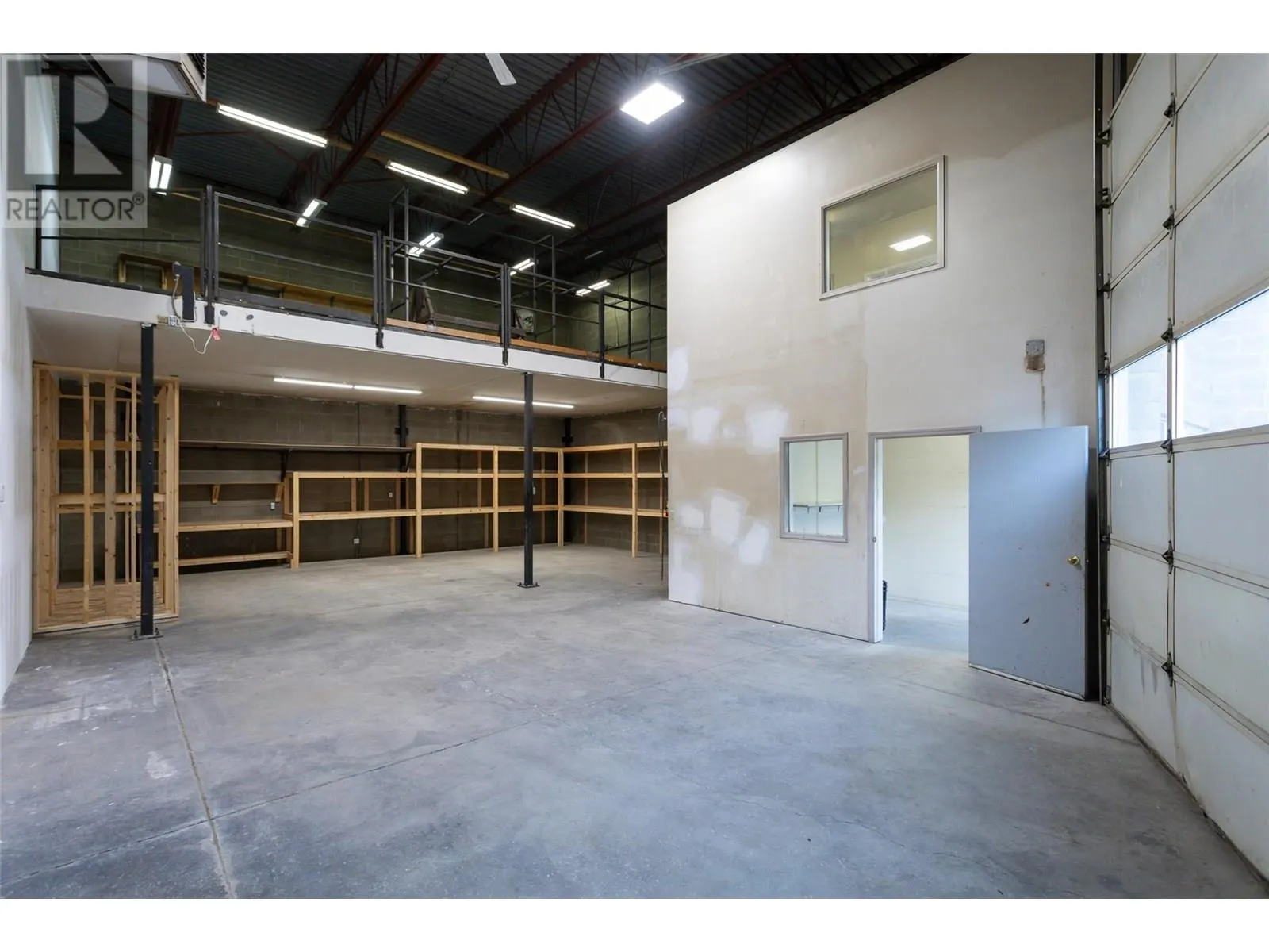 2520 Juliann Road Unit# 5