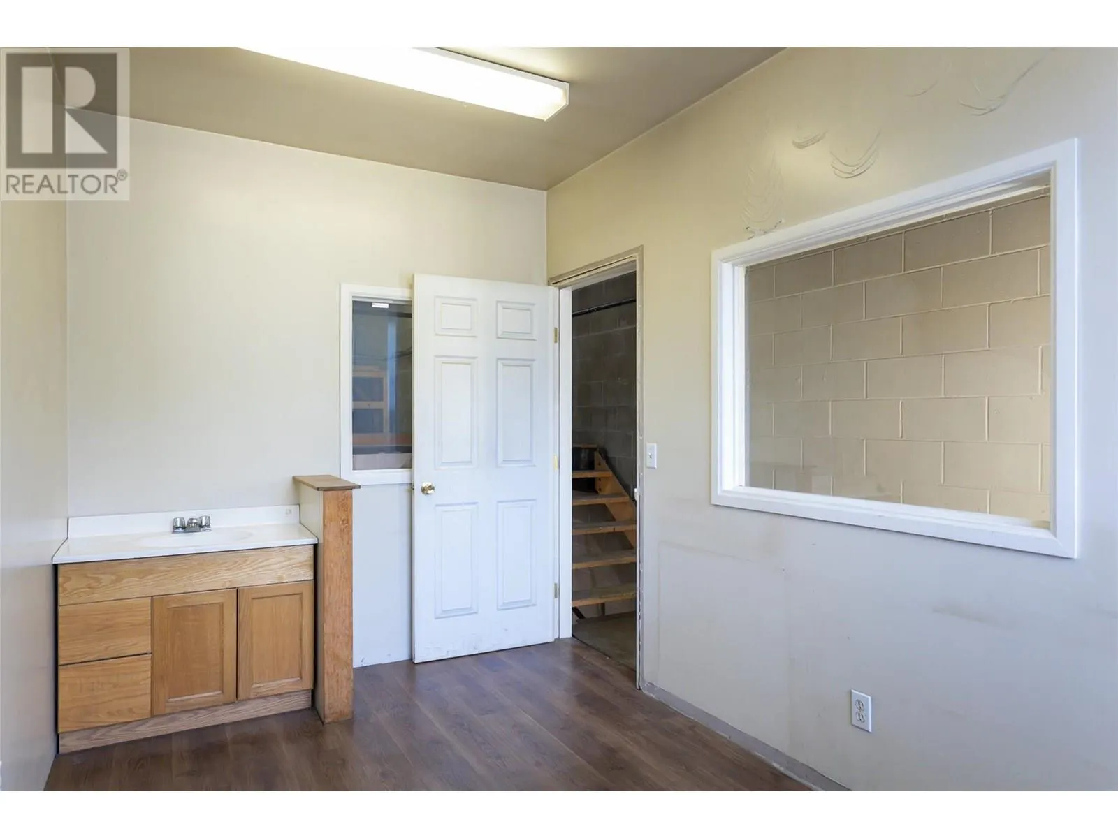 2520 Juliann Road Unit# 5