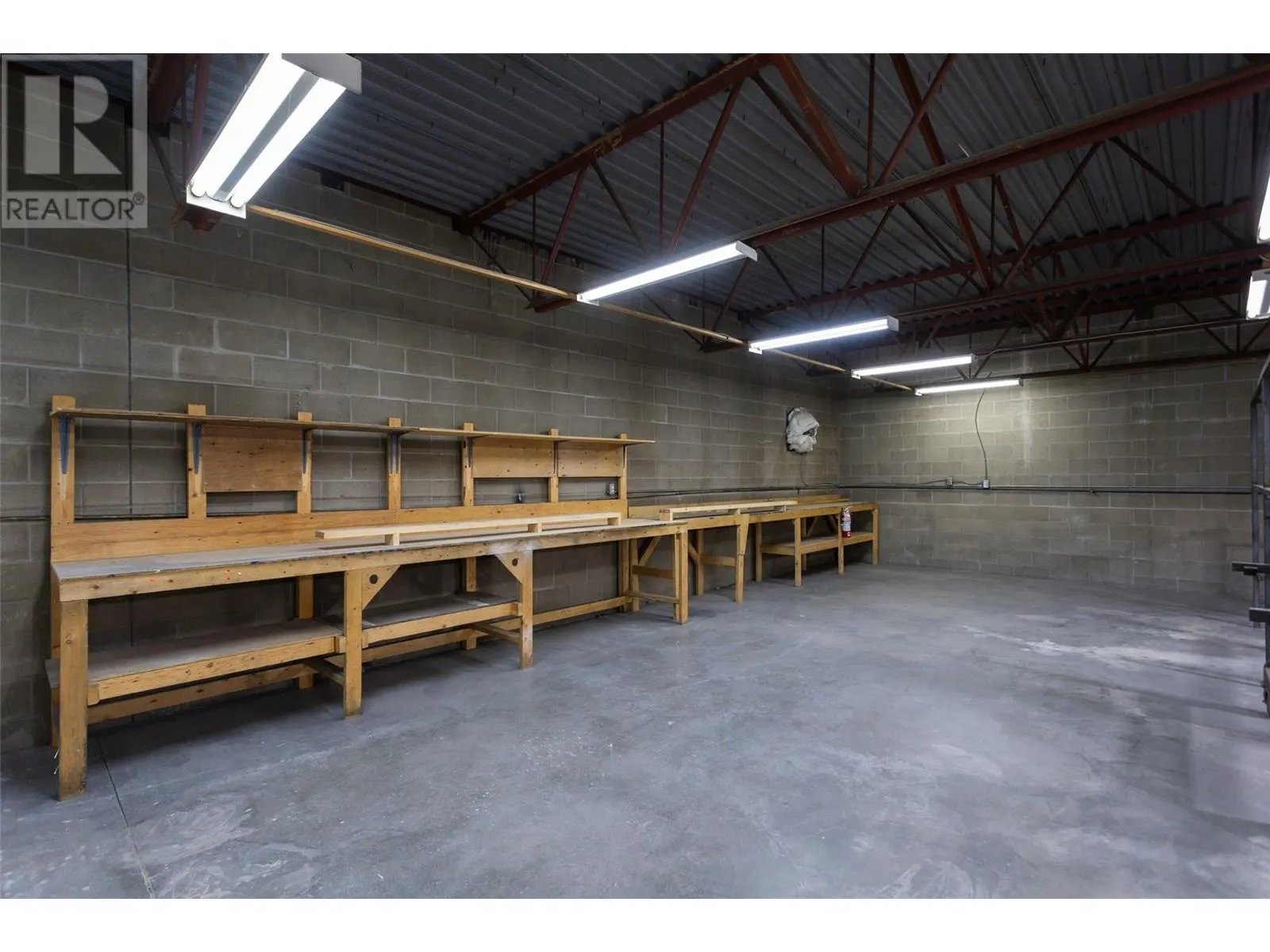 2520 Juliann Road Unit# 5