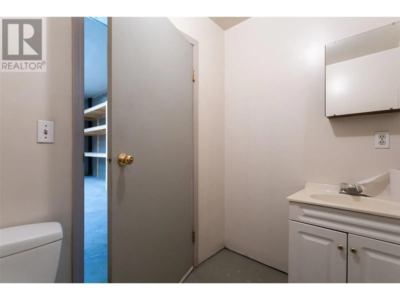 2520 Juliann Road Unit# 5