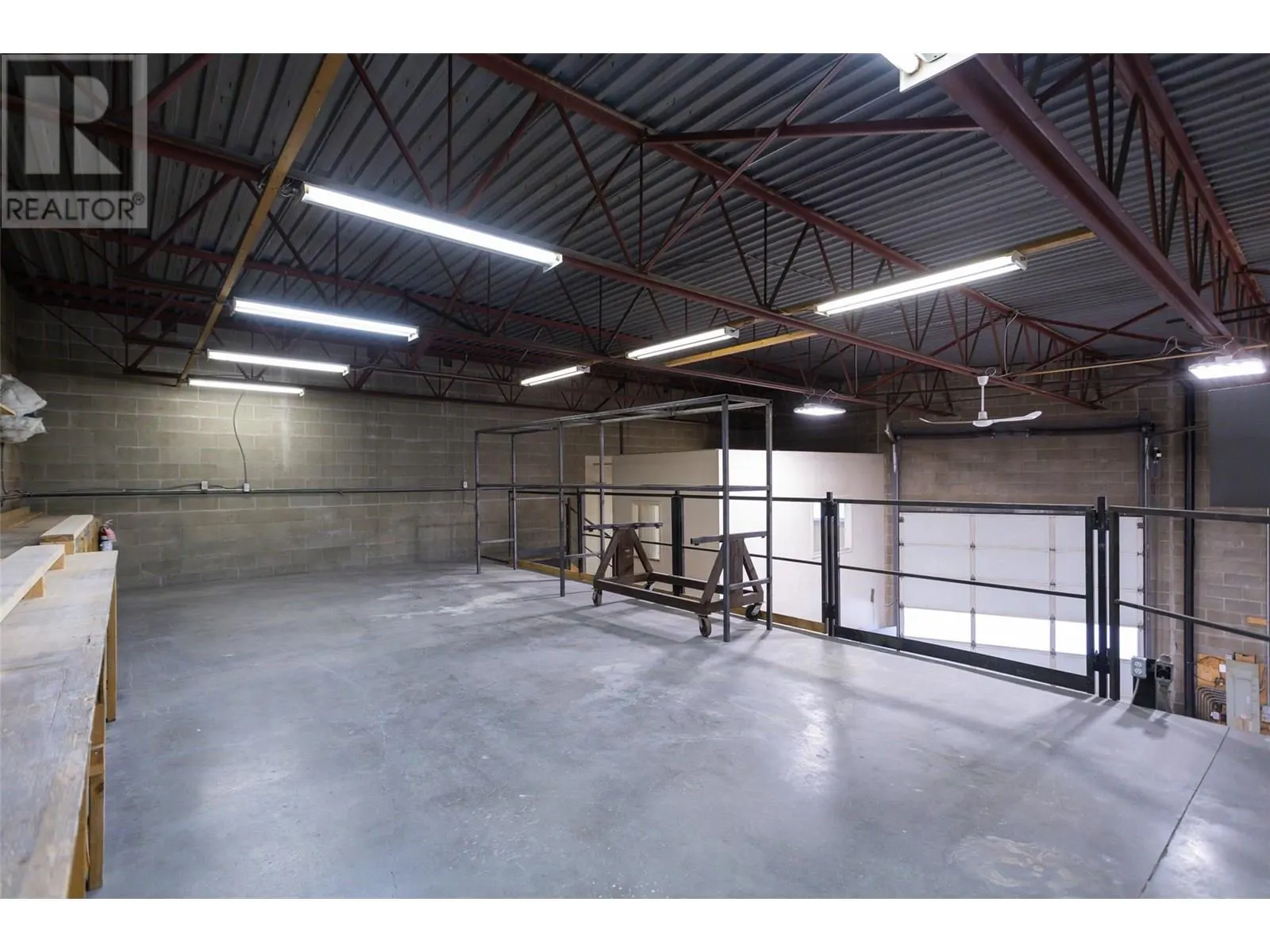 2520 Juliann Road Unit# 5