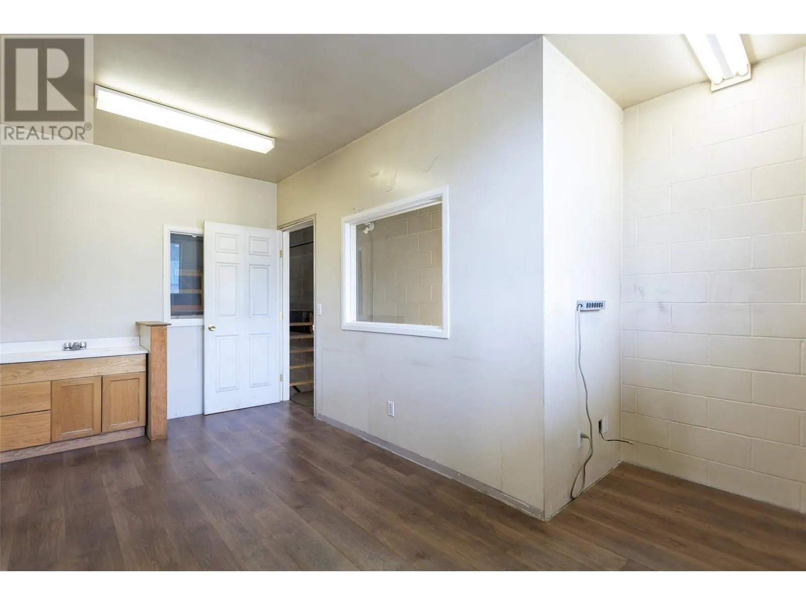 2520 Juliann Road Unit# 5