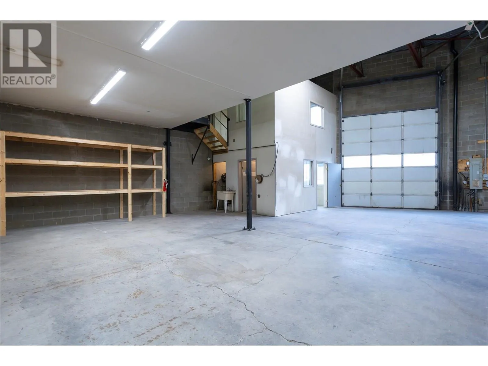 2520 Juliann Road Unit# 5
