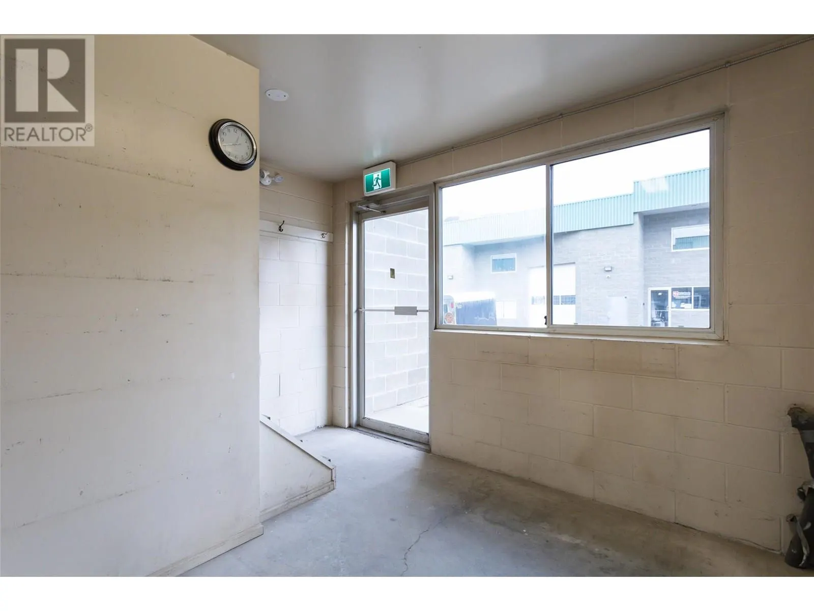 2520 Juliann Road Unit# 5